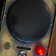 Image for article titled Quantum Mechanix collectibles